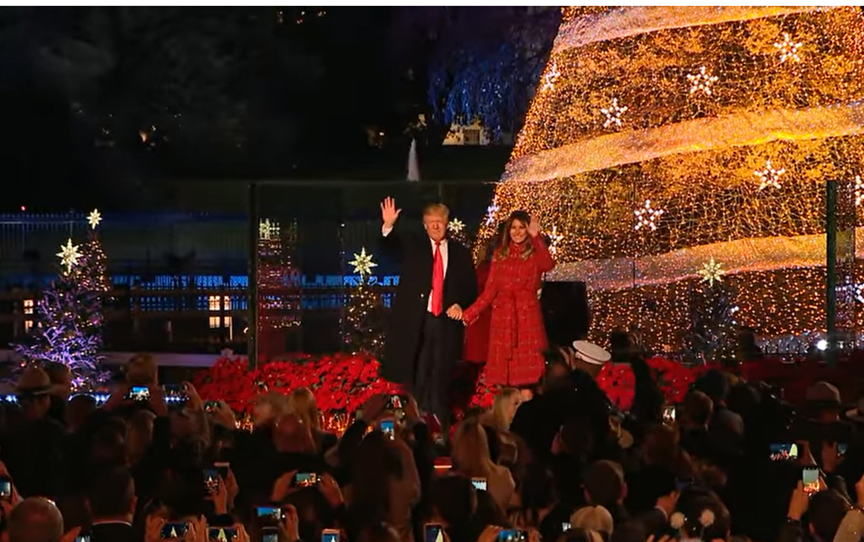 图片来源:视频截图